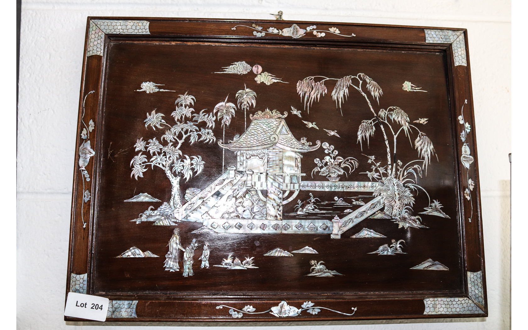Lot 204 - Image 2
